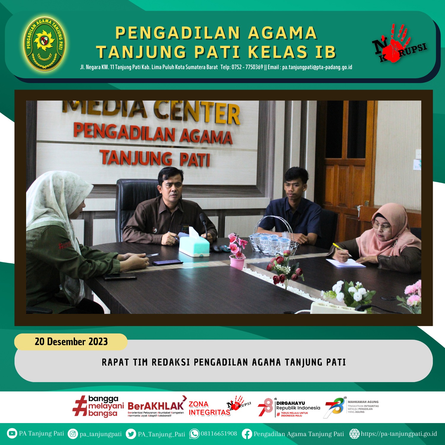 WhatsApp Image 2023 12 20 at 11.27.31