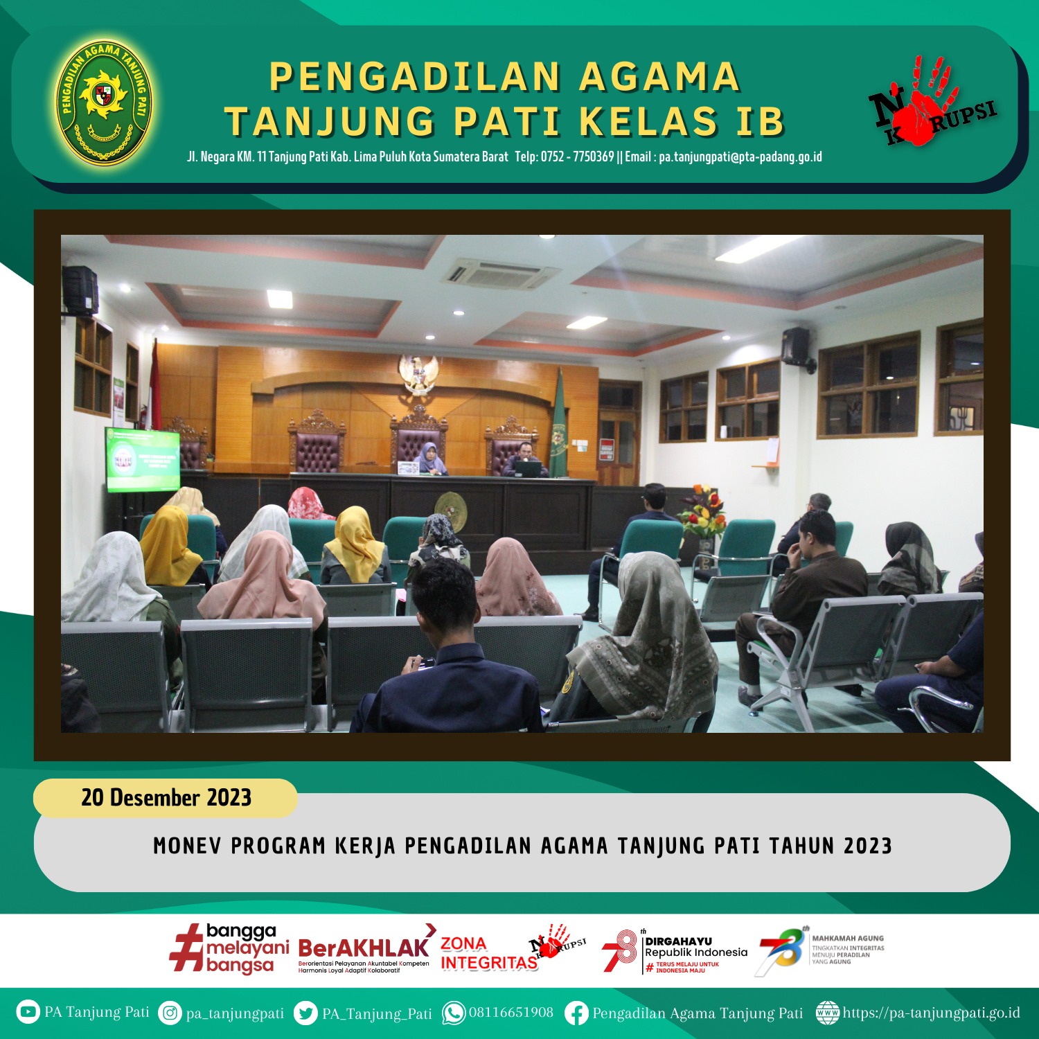 WhatsApp Image 2023 12 20 at 16.39.12