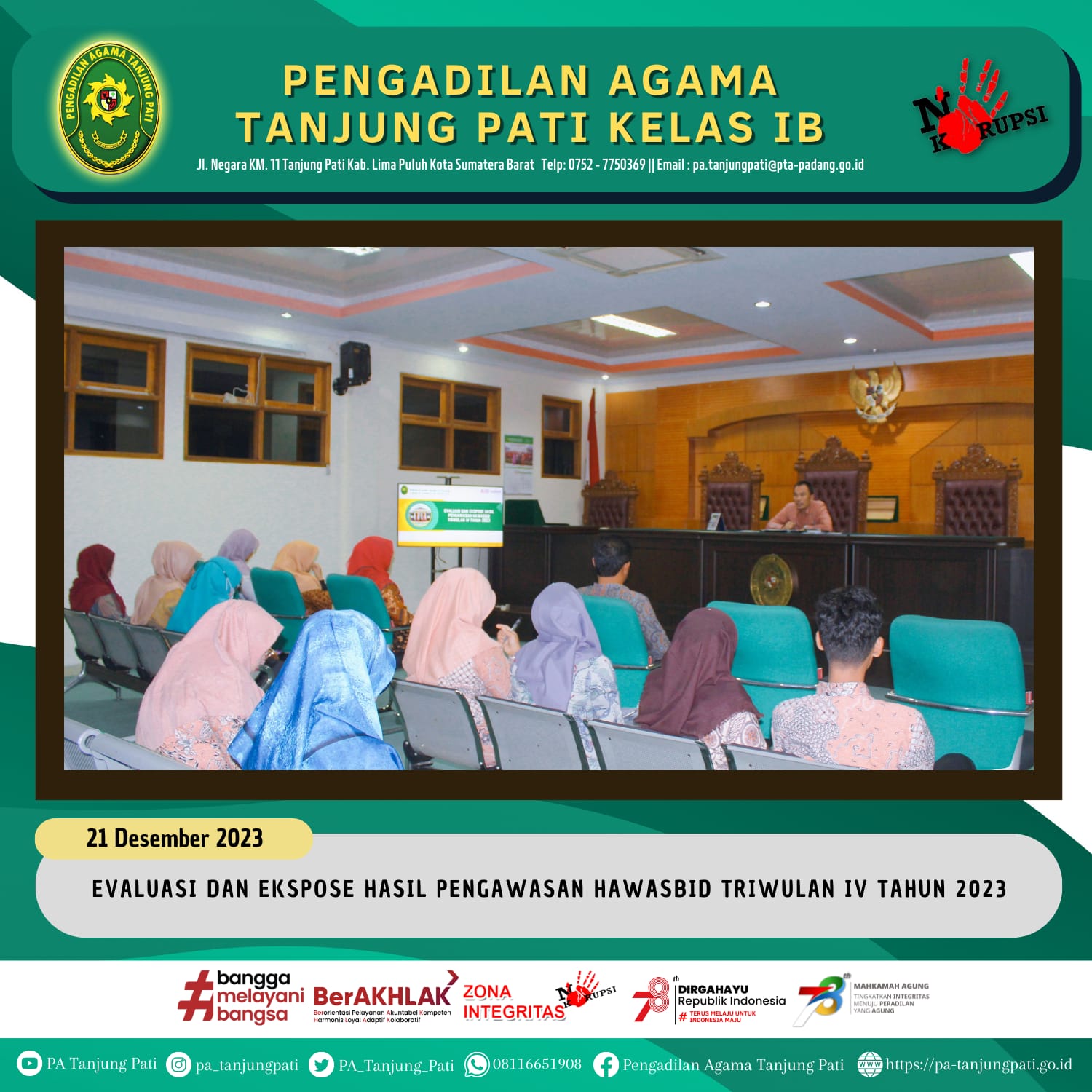 WhatsApp Image 2023 12 21 at 15.31.23