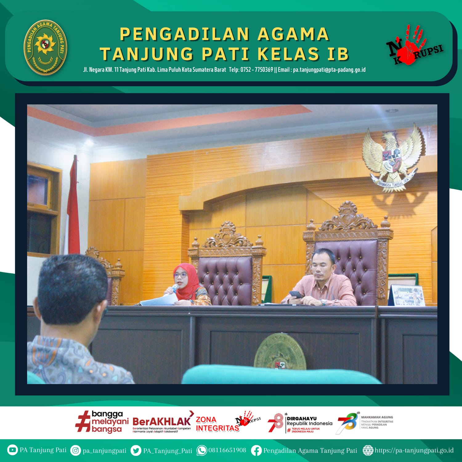 WhatsApp Image 2023 12 21 at 15.31.24