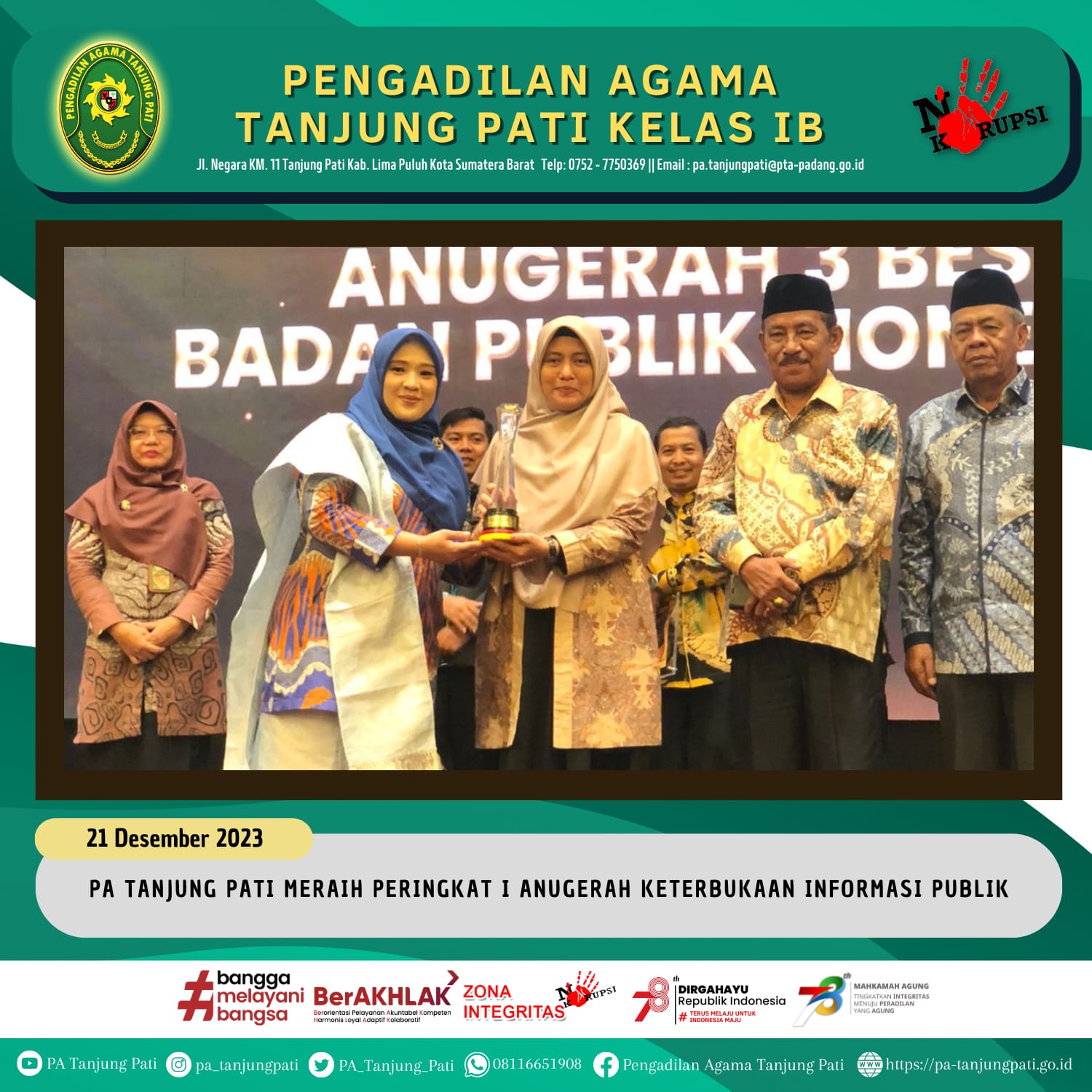 WhatsApp Image 2023 12 22 at 08.31.57