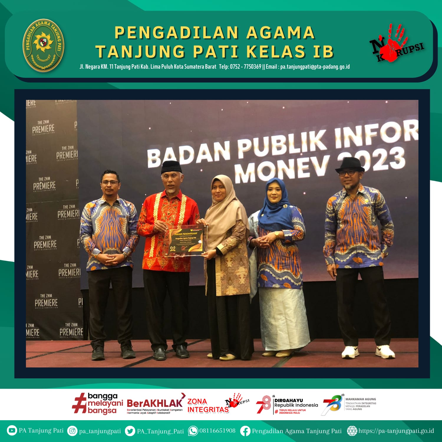 WhatsApp Image 2023 12 22 at 08.31.57 1