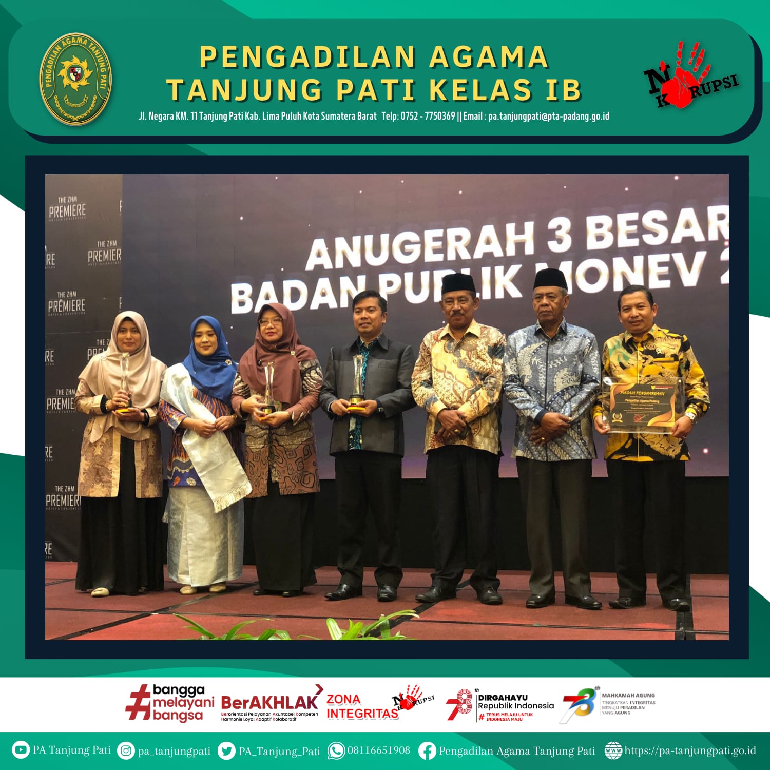 WhatsApp Image 2023 12 22 at 08.31.57 2