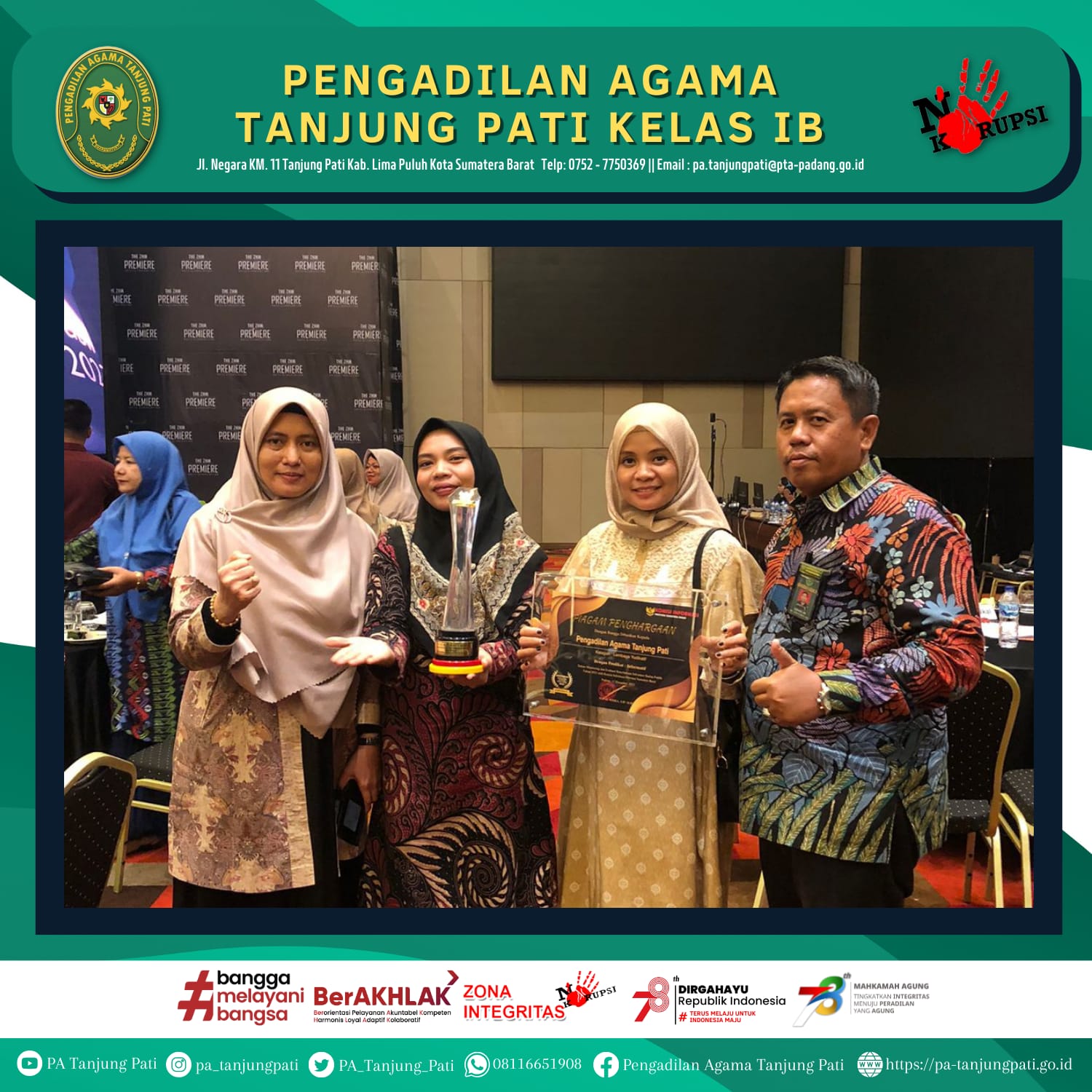 WhatsApp Image 2023 12 22 at 08.31.58