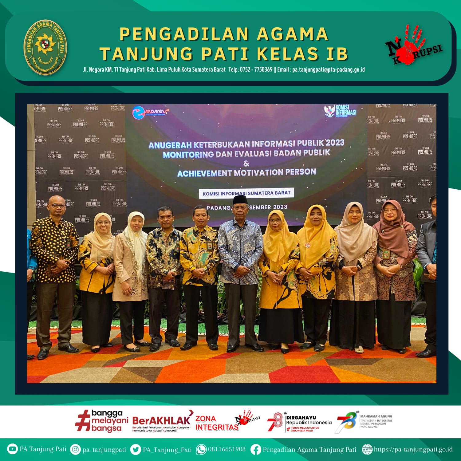 WhatsApp Image 2023 12 22 at 08.32.00