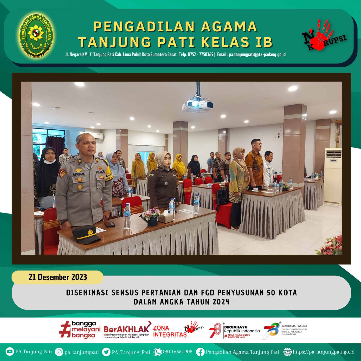 WhatsApp Image 2023 12 22 at 10.46.17