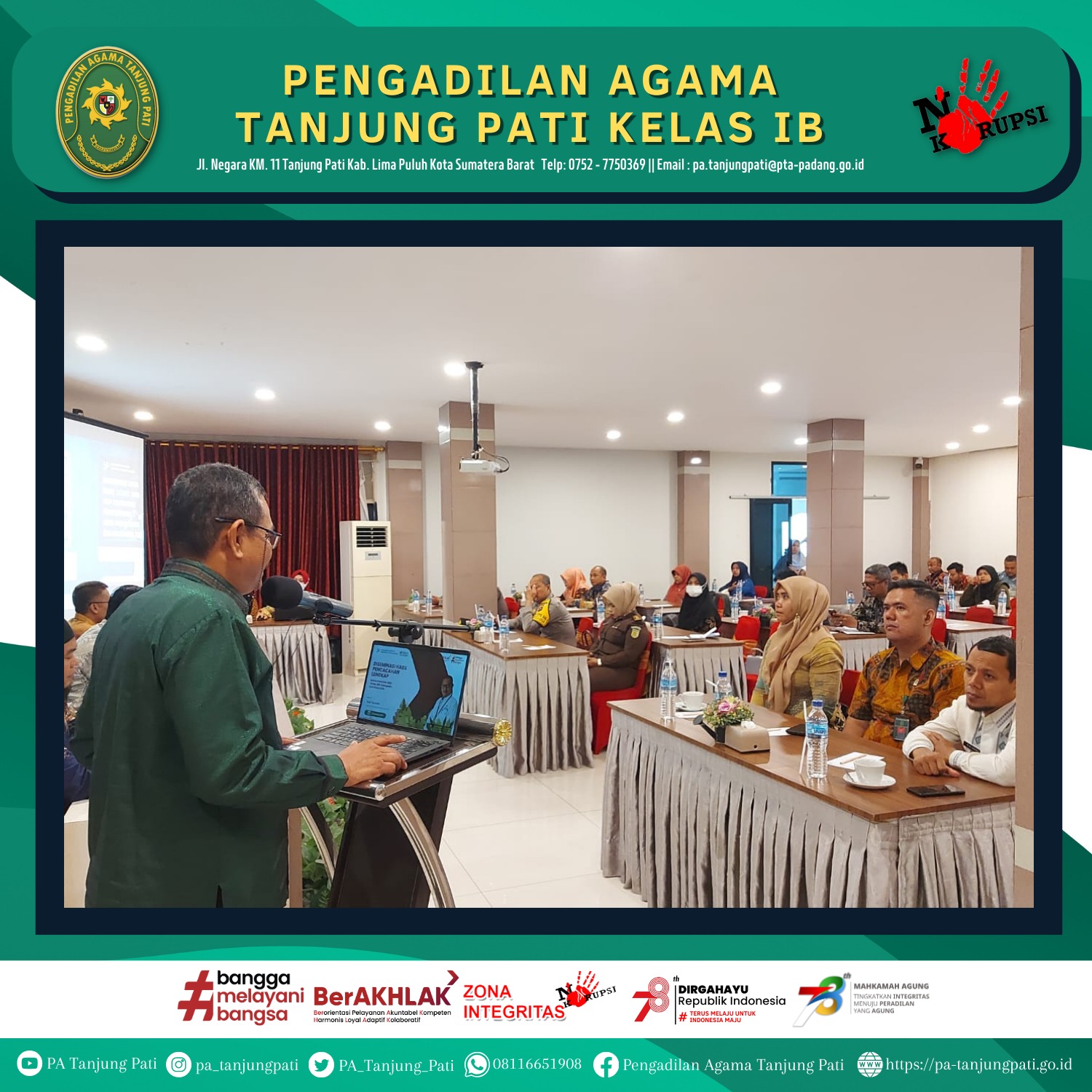 WhatsApp Image 2023 12 22 at 10.46.17 1