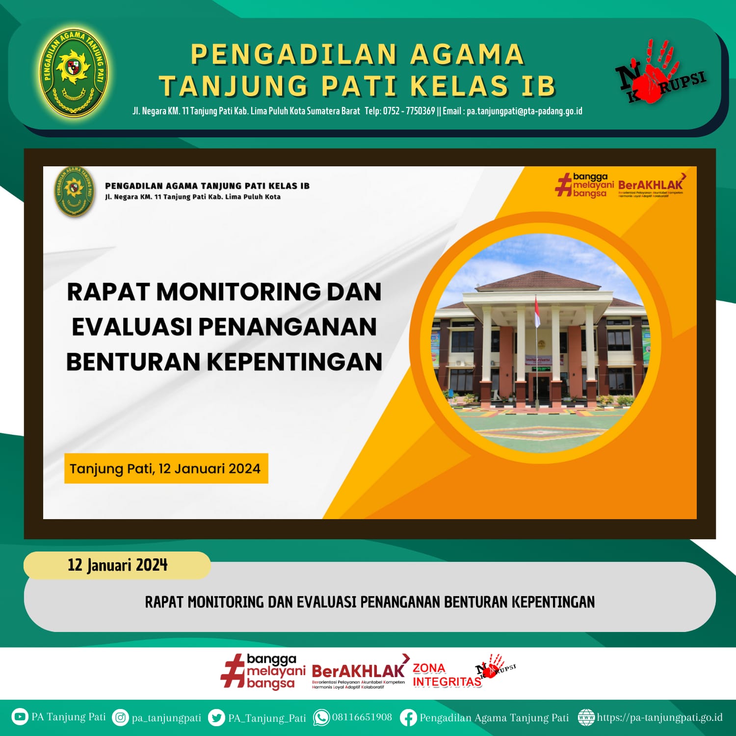 WhatsApp Image 2024 01 12 at 20.31.06