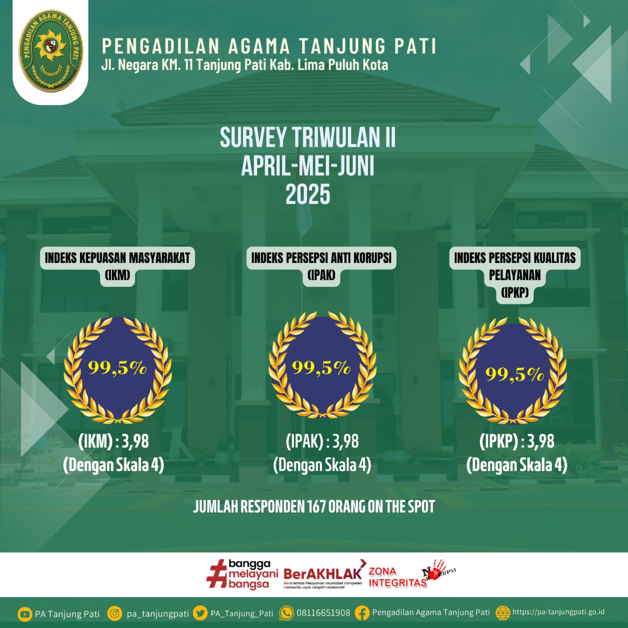 WhatsApp Image 2025 07 10 at 21.41.28