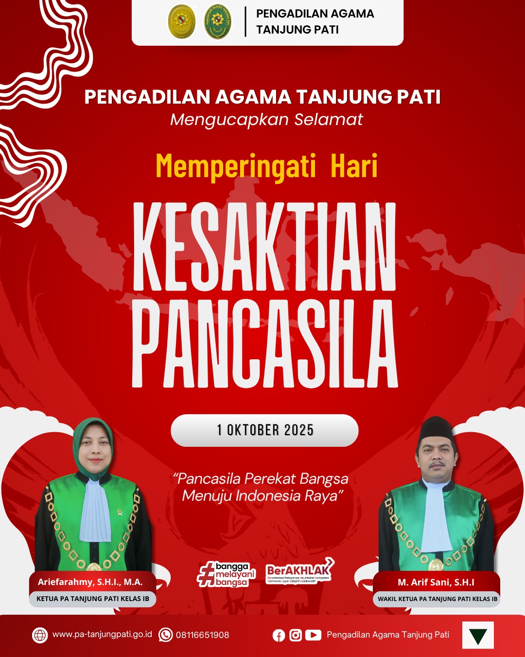 WhatsApp Image 2025 09 30 at 11.56.50