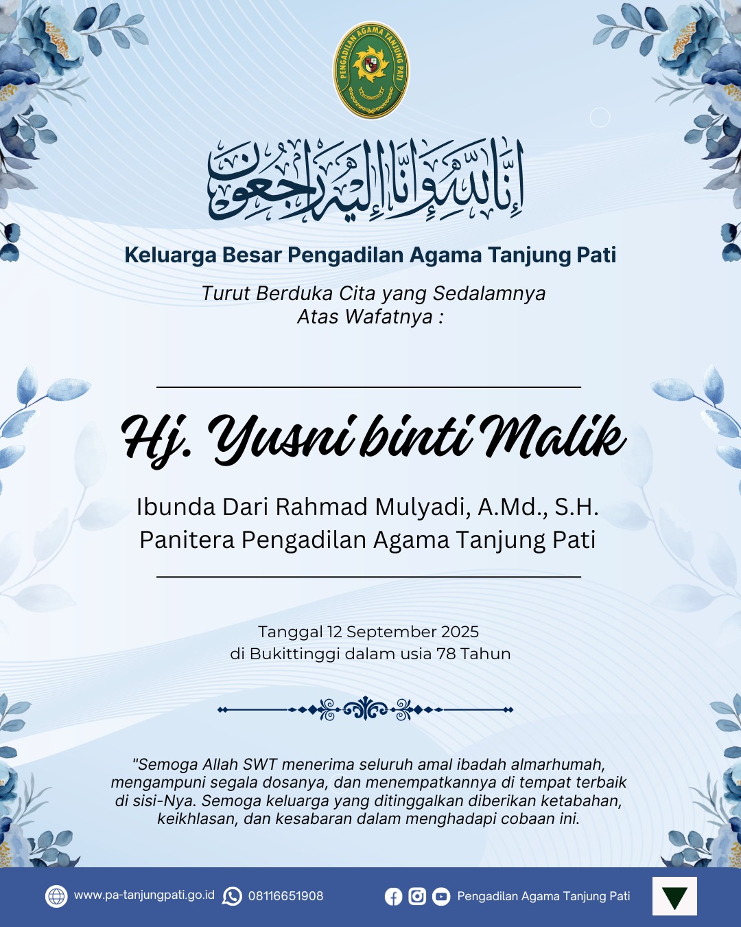 WhatsApp Image 2025 10 03 at 09.03.50