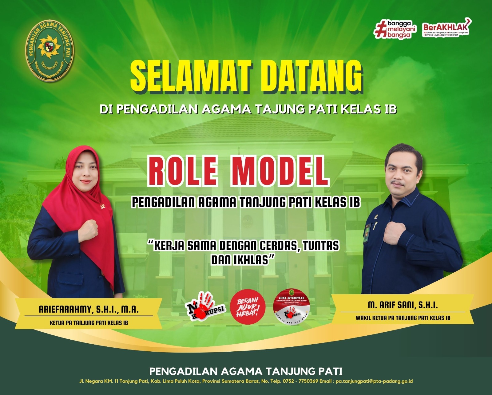 WhatsApp Image 2025 08 05 at 11.07.58