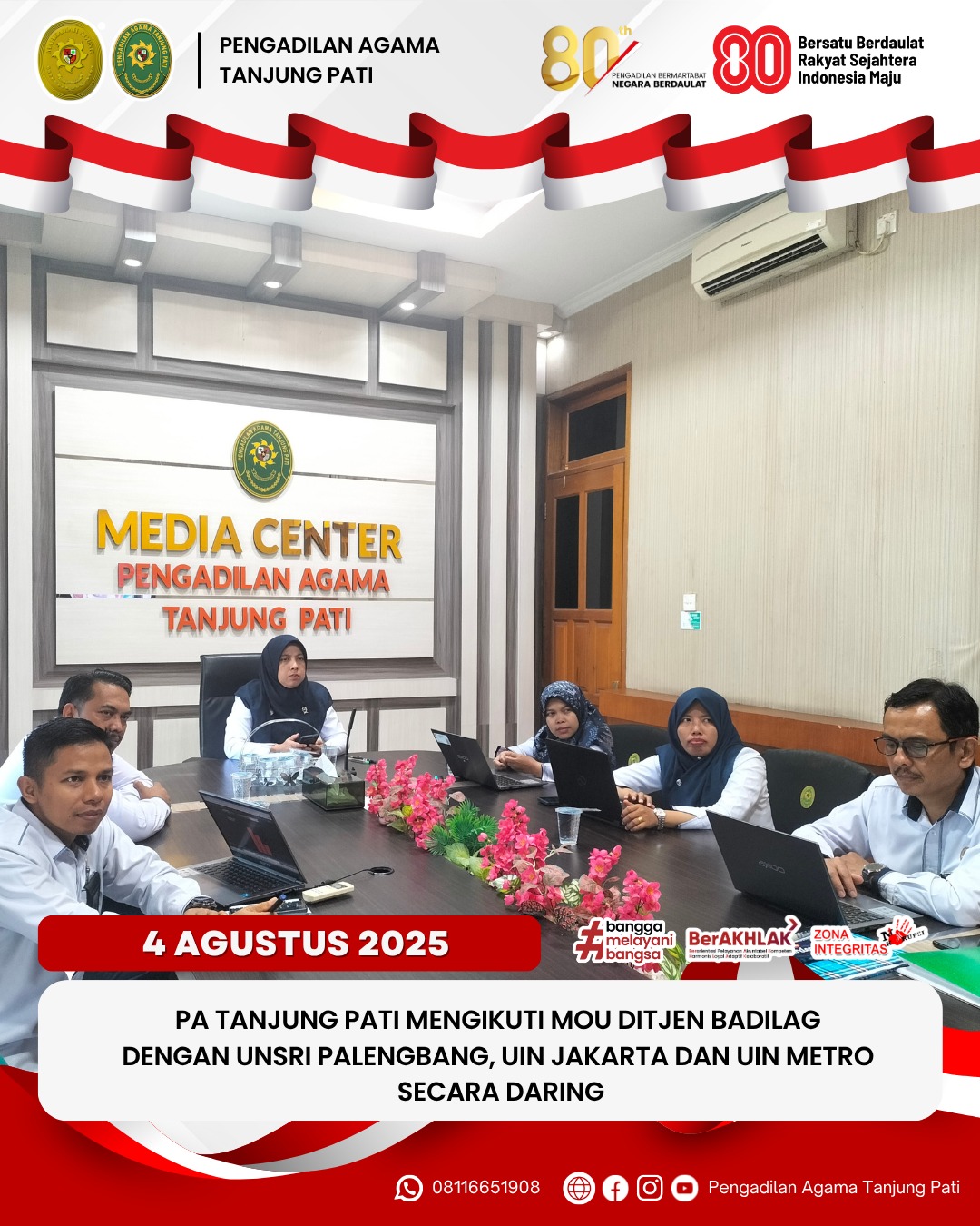 WhatsApp Image 2025 08 04 at 18.01.55 bf9d644d