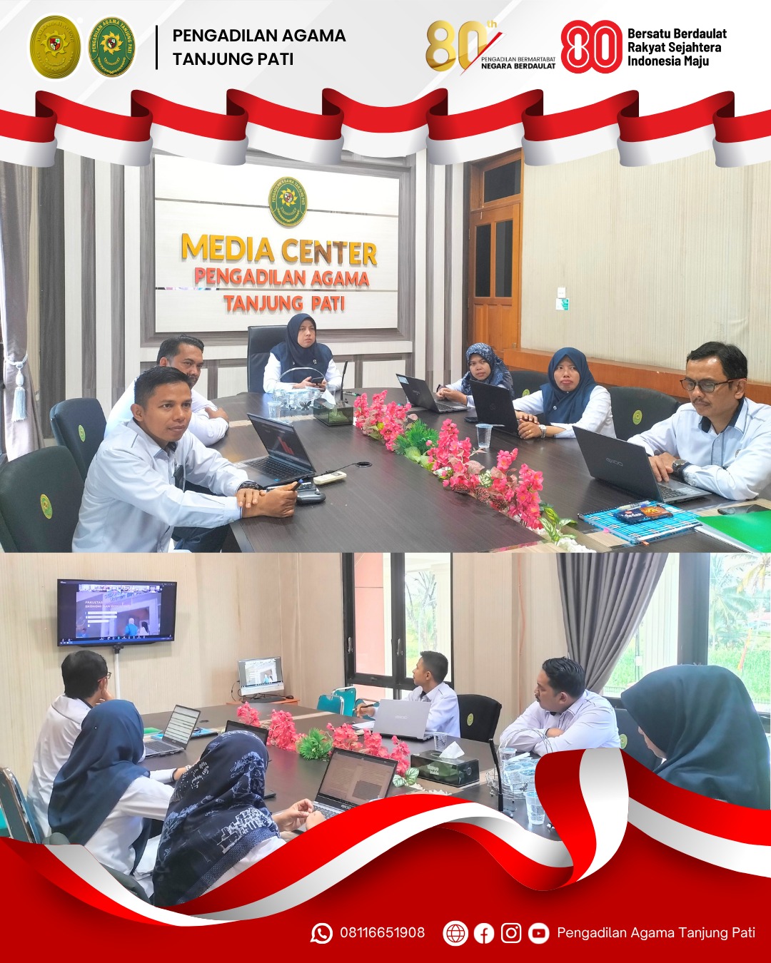 WhatsApp Image 2025 08 04 at 18.01.56 18ab388b