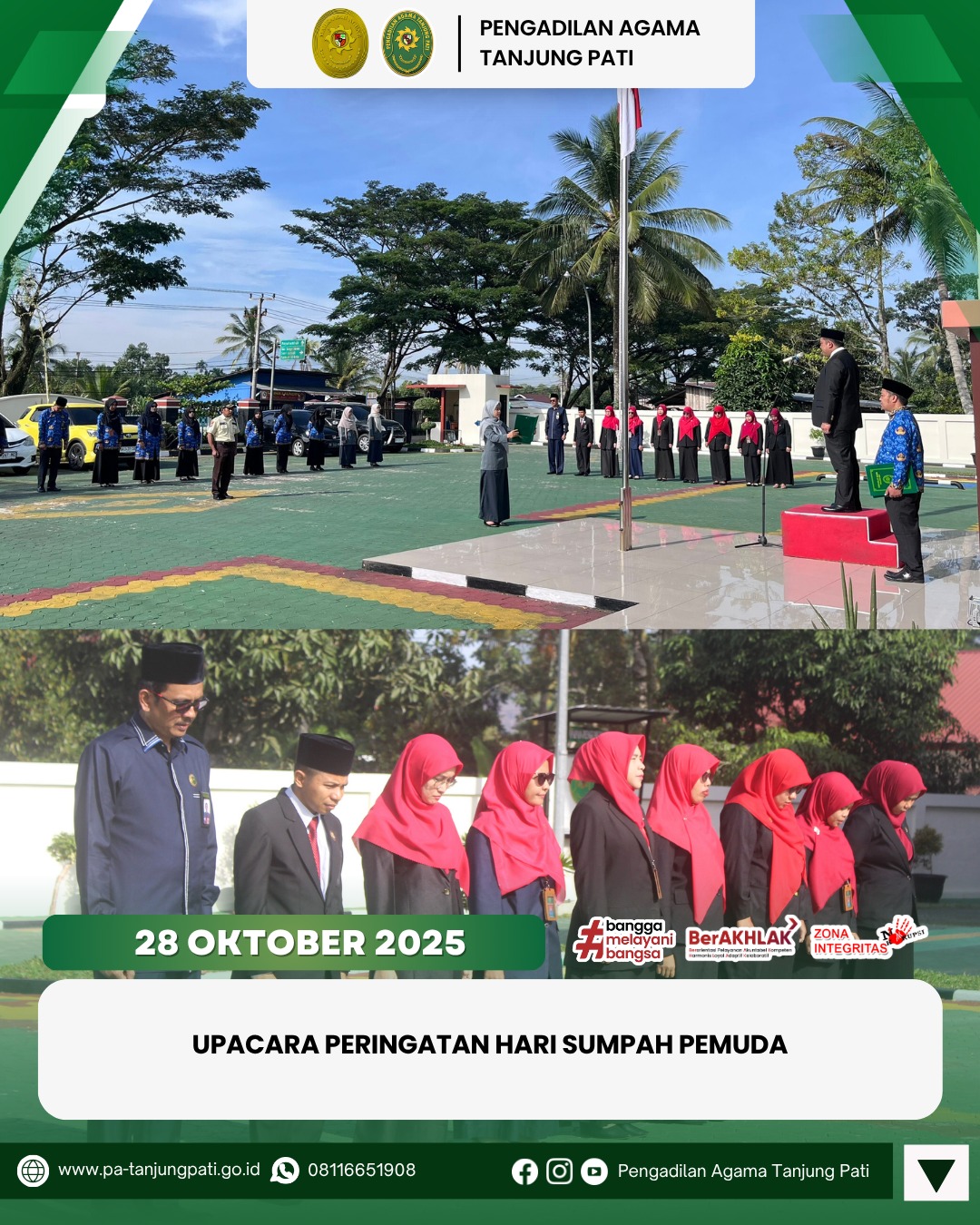 WhatsApp Image 2025 10 28 at 16.30.13 dae34054