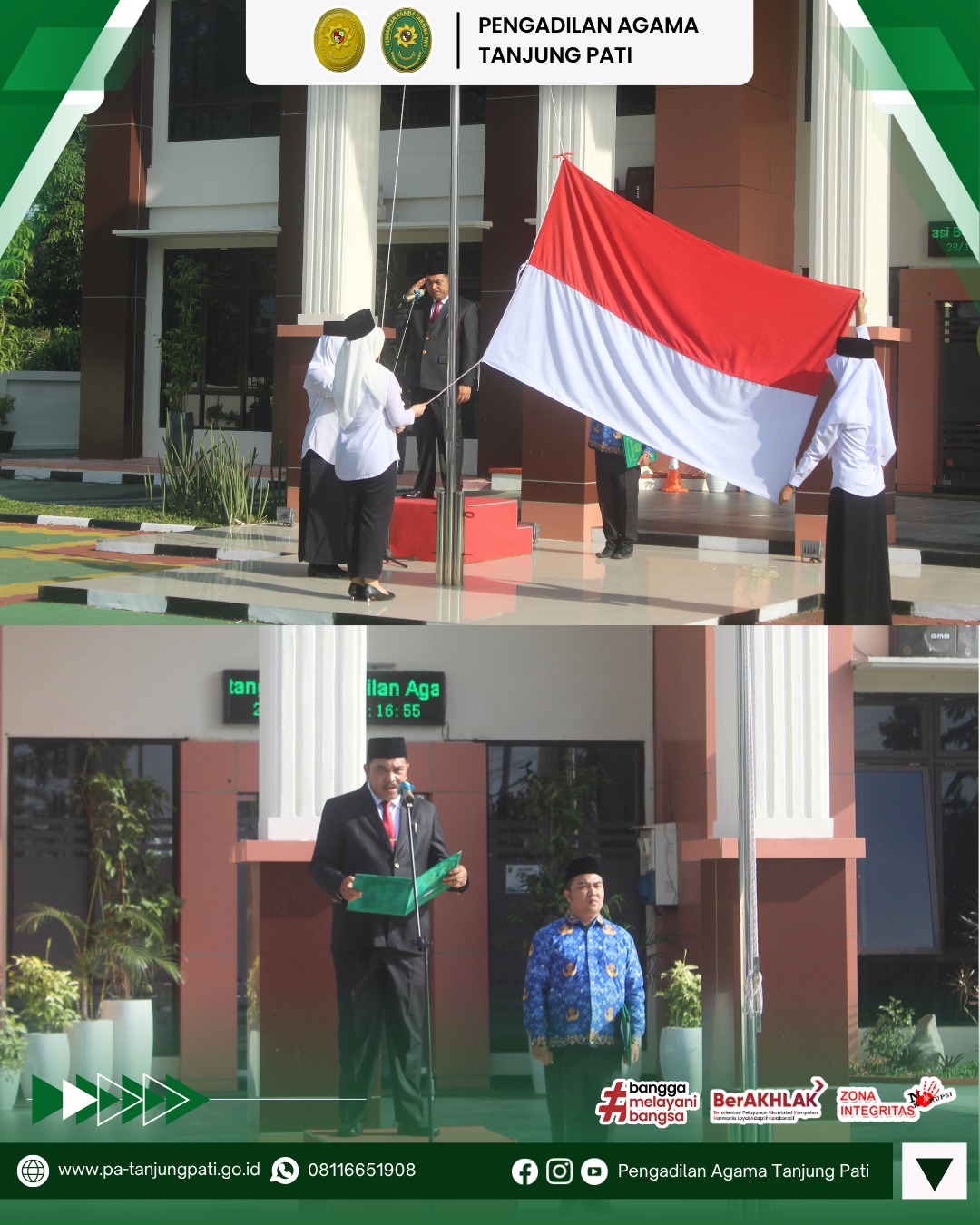 WhatsApp Image 2025 10 28 at 16.30.14 736d0cf2