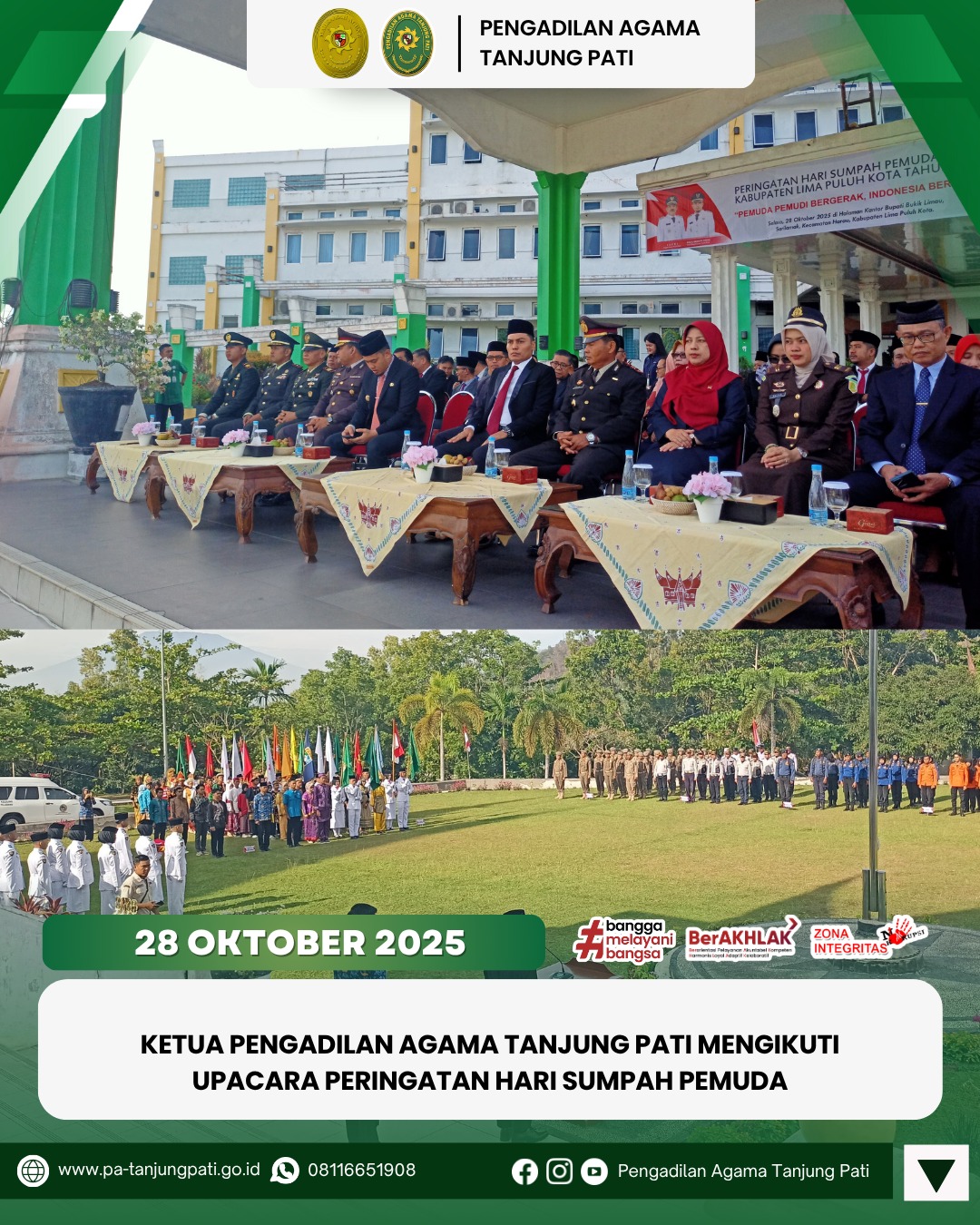 WhatsApp Image 2025 10 28 at 16.30.16 6373dcf3