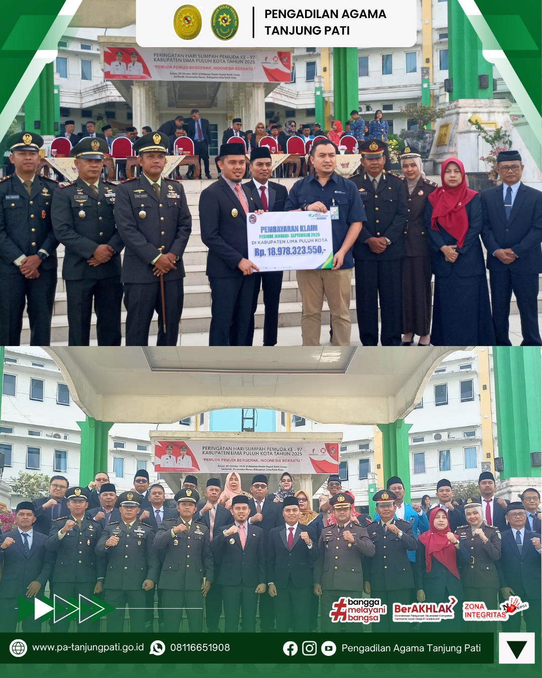 WhatsApp Image 2025 10 28 at 16.30.17 902a4eaf