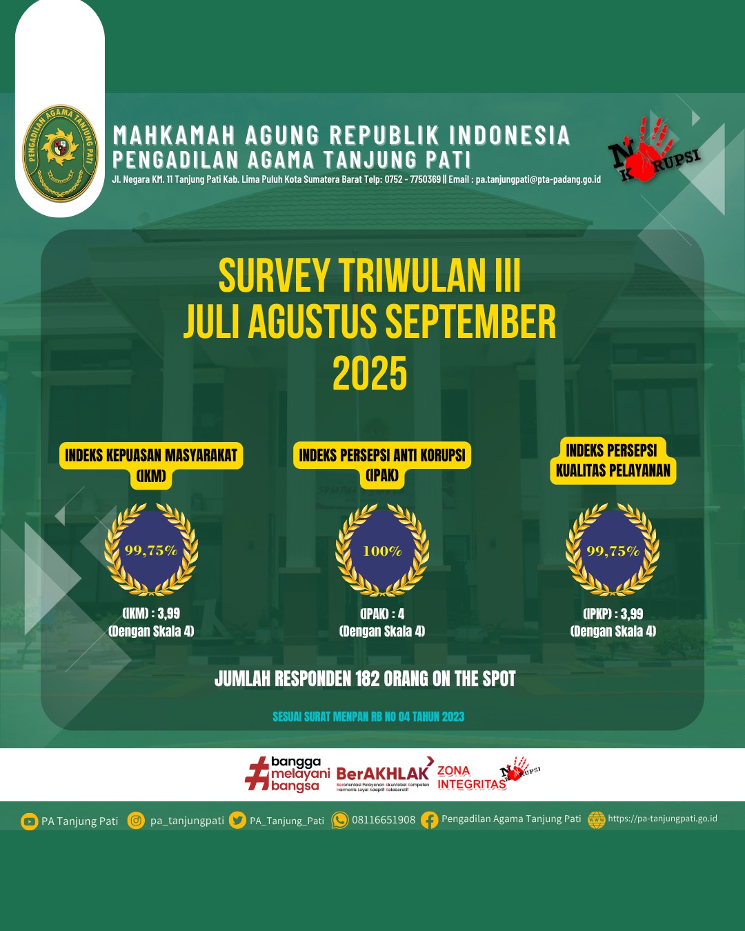 WhatsApp Image 2025 10 07 at 09.26.08