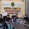 PA Tanjung Pati Ikuti Orientasi CPNS di Lingkungan Peradilan Agama | 22-04-2022